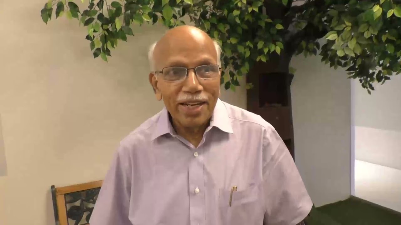 Dr. Belle Monappa Hegde - Cardiologist | 8012 FT Design Center