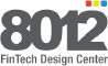 8012 FinTech Design Center